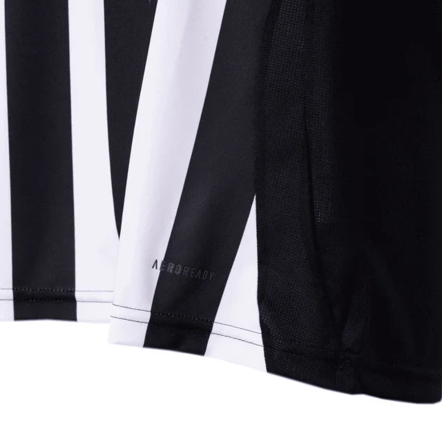 Camisa Adidas Feminina Atlético Mineiro 25/26 Home