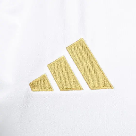 Camisa Adidas Feminina Atlético Mineiro 25/26 Away