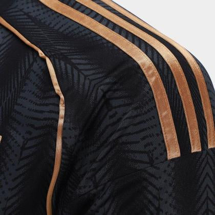 Camisa Adidas Feminina Atlético Mineiro 25/26 Third