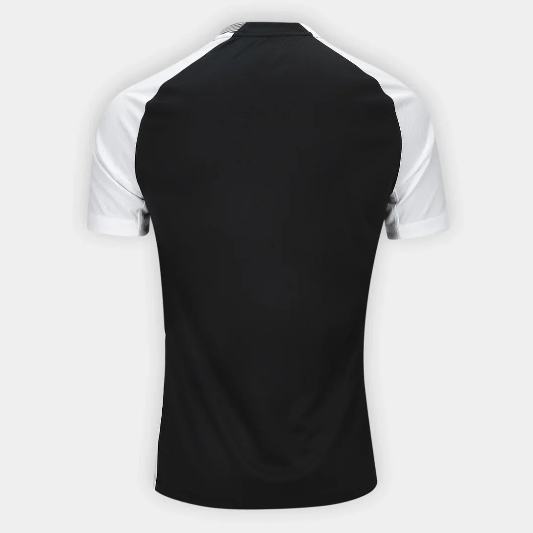 Camisa Nike Corinthians 25/26 Away