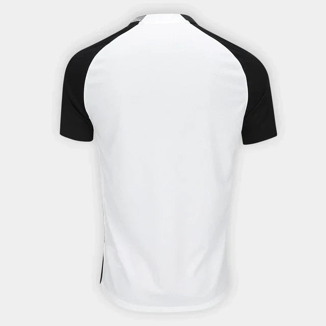 Camisa Nike Corinthians 25/26 Home