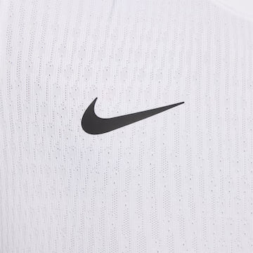 Camisa Nike Corinthians I 24/25 Jogador