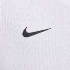 Camisa Nike Corinthians I 24/25 Jogador