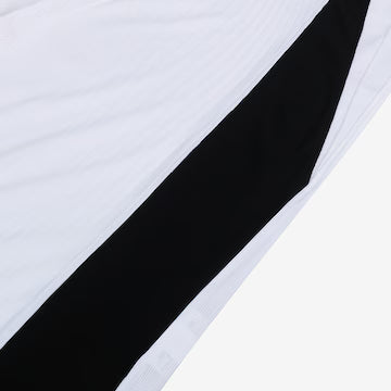 Camisa Nike Corinthians I 25/26 Jogador C/ Patrocínios