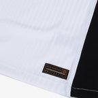 Camisa Nike Corinthians I 25/26 Jogador