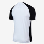 Camisa Nike Corinthians I 25/26 Jogador