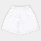 Conjunto Infantil Adidas Flamengo 25/26 I