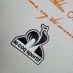 Camisa Le Cock Sportif Atlético Mineiro 21/22 Manto da Massa