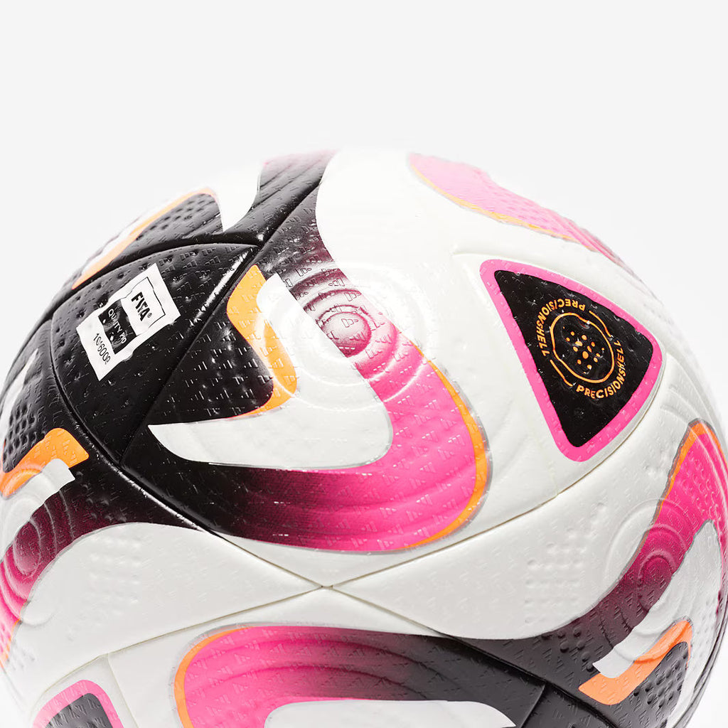 Bola Campo Adidas Conext24 Pro Football