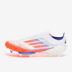 Chuteira Adidas F50+ FG Elite