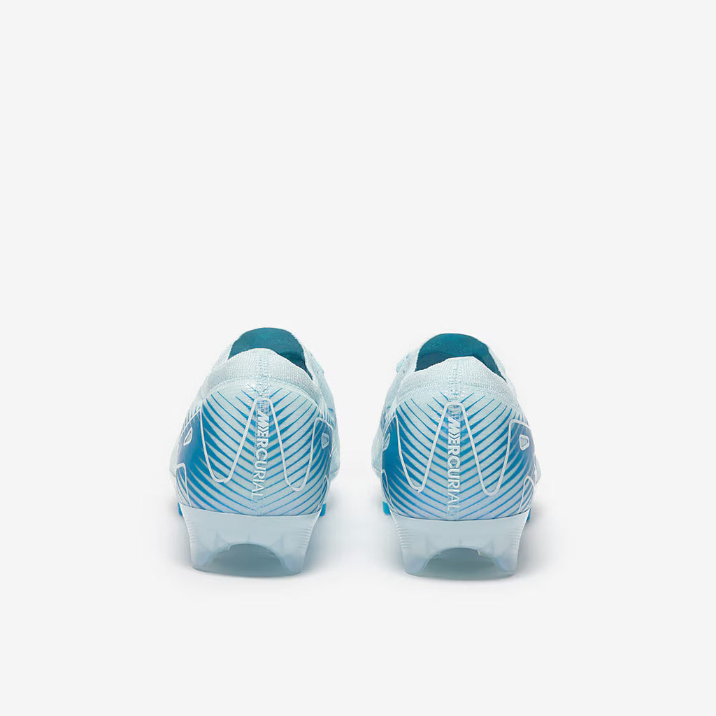 Chuteira Nike Air Zoom Mercurial Vapor XVI Elite FG