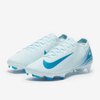 Chuteira Nike Air Zoom Mercurial Vapor XVI Elite FG