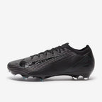 Chuteira Nike Air Zoom Mercurial Vapor XVI Elite FG