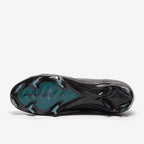 Chuteira Nike Air Zoom Mercurial Vapor XVI Elite FG