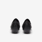 Chuteira Nike Air Zoom Mercurial Vapor XVI Elite FG