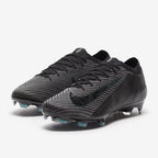 Chuteira Nike Air Zoom Mercurial Vapor XVI Elite FG