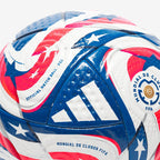Bola Campo Adidas FIFA Club World Cup 2025 Pro Football