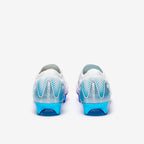 Chuteira Nike Air Zoom Mercurial Vapor XVI Elite FG