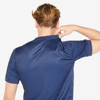 Camisa Nike Paris Saint Germain 25/26 Home