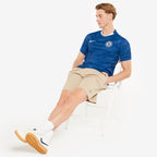 Camisa Nike Chelsea 25/26 Home