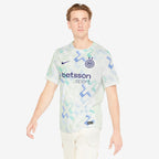 Camisa Nike Inter de Milão 25/26 Away