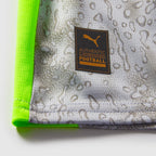 Camisa Puma Manchester City 25/26 Third