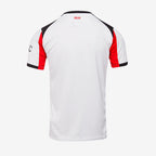 Camisa Puma Milan 25/26 Away