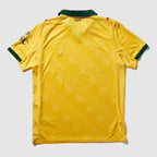 Camisa Puma Milan 25/26 Third