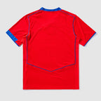 Camisa Nike Paris Saint Germain 25/26 Third