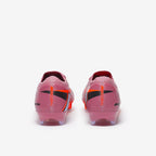 Chuteira Nike Air Zoom Mercurial Vapor XVI Elite FG
