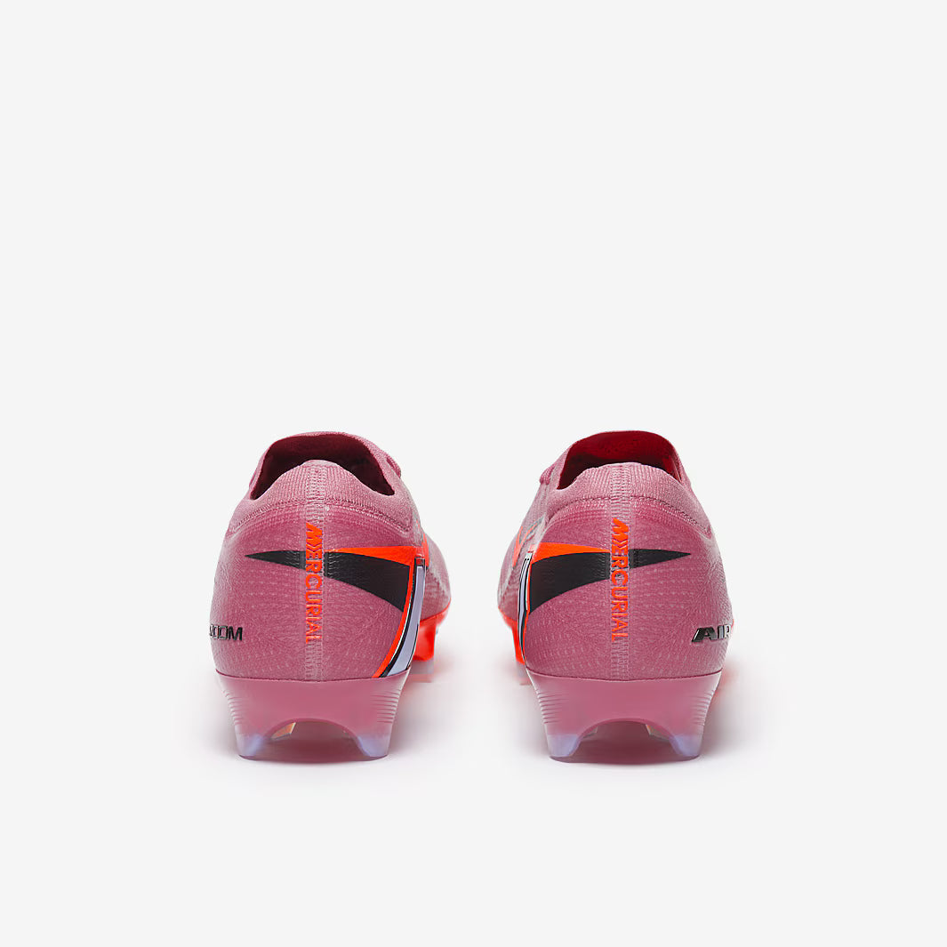 Chuteira Nike Air Zoom Mercurial Vapor XVI Elite FG