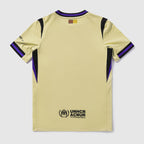Camisa Nike Barcelona 25/26 Away