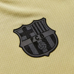 Camisa Nike Barcelona 25/26 Away