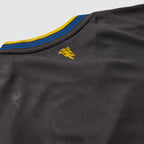 Camisa Adidas Manchester United 25/26 Third