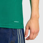 Camisa Adidas Liverpool 25/26 Third