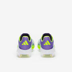 Chuteira Adidas F50+ FG Elite