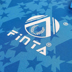 Camisa Retrô Cruzeiro 1993/94 Home