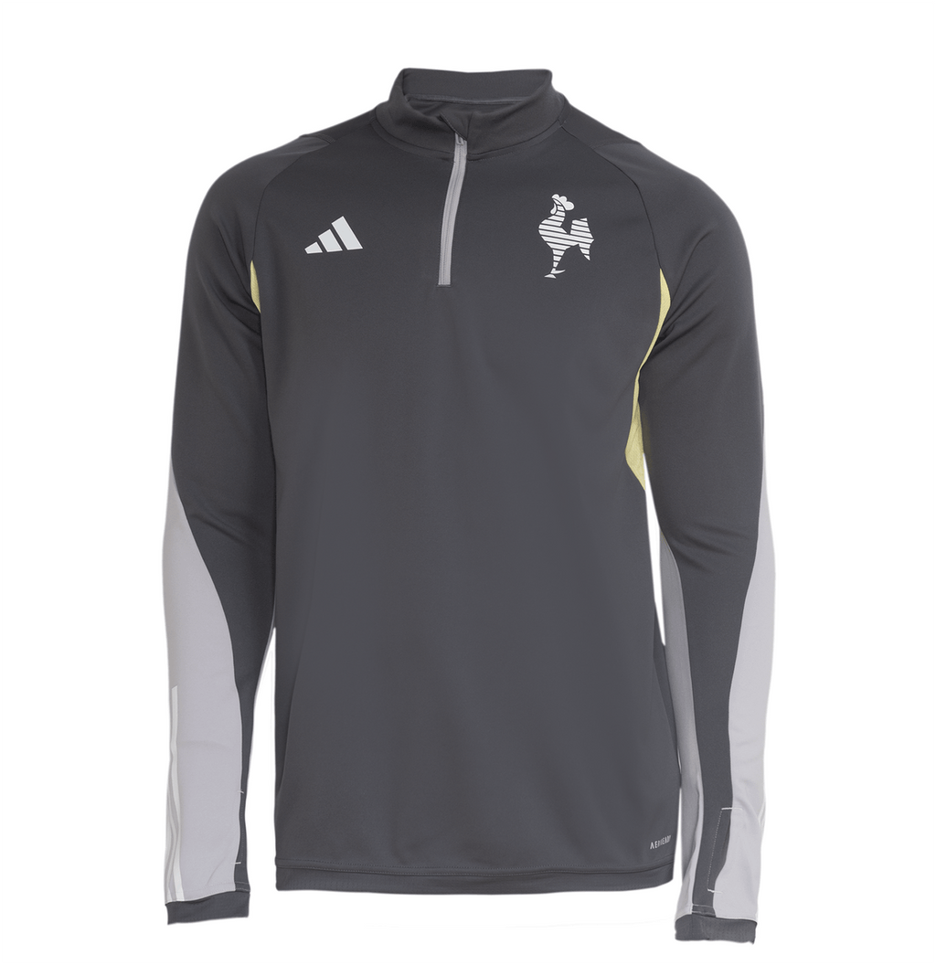 Blusa de Treino Adidas Atlético Mineiro 24/25