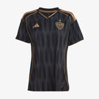 Camisa Adidas Feminina Atlético Mineiro 25/26 Third
