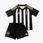Blusa de Treino Adidas Atlético Mineiro 25/26