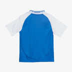 Conjunto Infantil Adidas Cruzeiro 25/26 Home