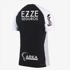 Camisa Nike Corinthians II 25/26 Jogador