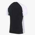 Camisa Nike Corinthians II 25/26 Jogador