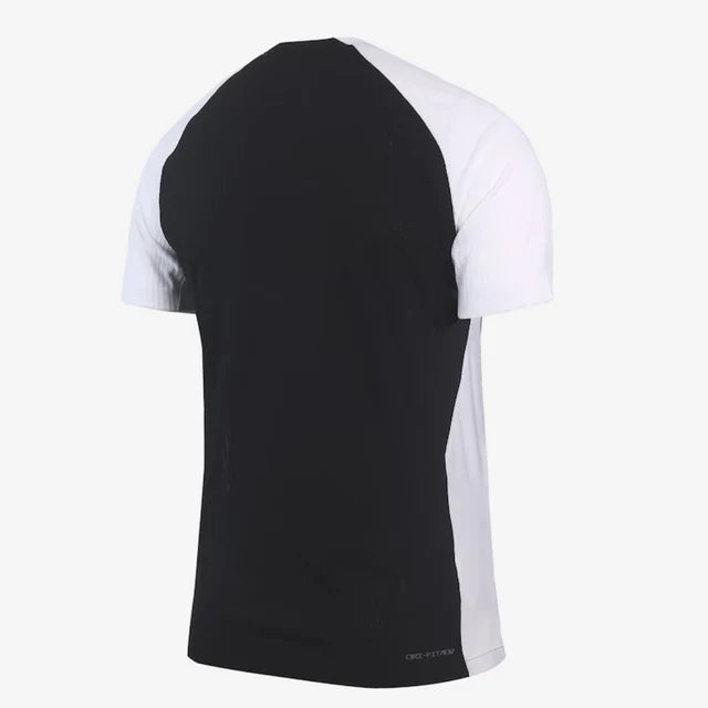 Camisa Nike Corinthians II 25/26 Jogador