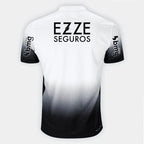 Camisa Nike Corinthians I 24/25 Jogador