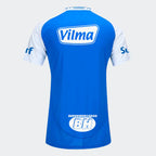 Camisa Feminina Adidas Cruzeiro 25/26 Home