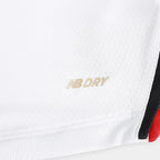 Camisa New Balance São Paulo 25/26 Home
