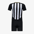 Blusa de Treino Adidas Atlético Mineiro 25/26