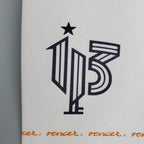 Camisa Le Cock Sportif Atlético Mineiro 21/22 Manto da Massa