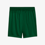 Conjunto Infantil Puma Palmeiras 2025/26 II